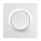 Sonoff ZBMINIL2-E Orb-ZBW1L smart Zigbee-strömbrytare utan nolla