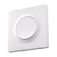 Sonoff ZBMINIL2-E Orb-ZBW1L smart Zigbee-strömbrytare utan nolla