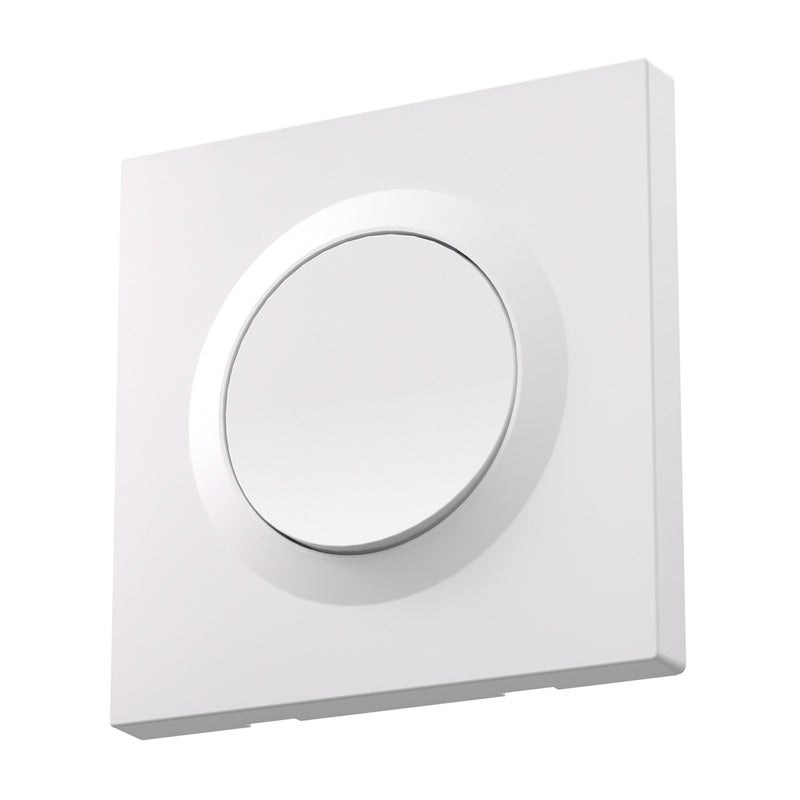 Sonoff ZBMINIL2-E Orb-ZBW1L smart Zigbee-strömbrytare utan nolla
