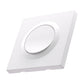 Sonoff ZBMINIL2-E Orb-ZBW1L smart Zigbee-strömbrytare utan nolla