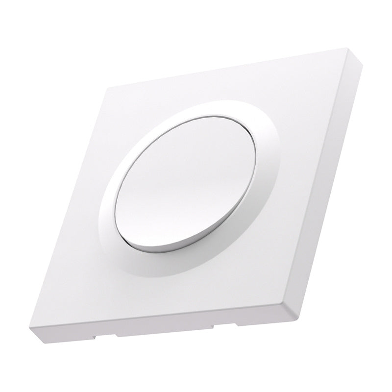 Sonoff ZBMINIL2-E Orb-ZBW1L smart Zigbee-strömbrytare utan nolla