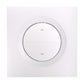 Sonoff MINI-RBS-E Orb-RBS smart persiennstyrning, Matter, vit