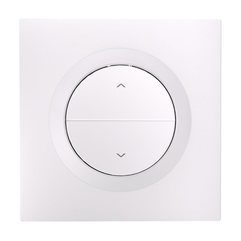 Sonoff MINI-RBS-E Orb-RBS smart persiennstyrning, Matter, vit