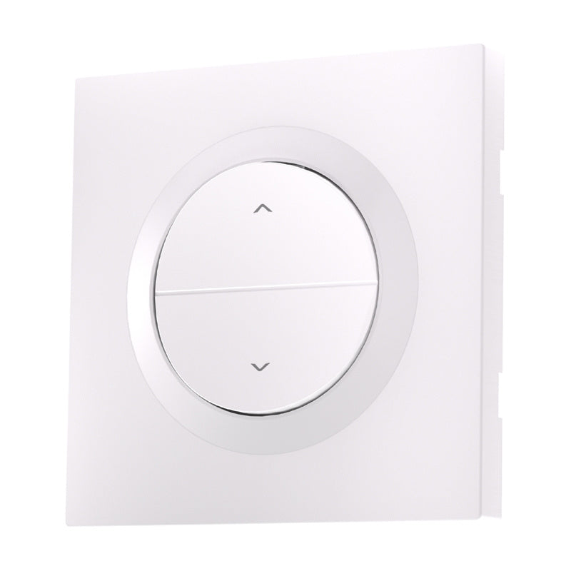 Sonoff MINI-RBS-E Orb-RBS smart persiennstyrning, Matter, vit