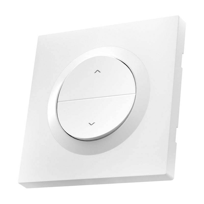 Sonoff MINI-RBS-E Orb-RBS smart persiennstyrning, Matter, vit