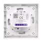 Sonoff MINI-RBS-E Orb-RBS smart persiennstyrning, Matter, vit