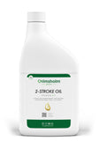 2-taktsolja Premium Bio, 1 L
