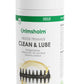 Häcksax spray clean & lube, 400 ml