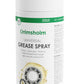 Universal sprayfett, 200 ml