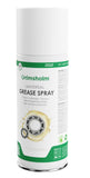 Universal sprayfett, 200 ml