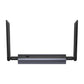 Sonoff Dongle Max Zigbee-gateway med PoE, Ethernet, Wi-Fi och USB