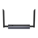 Sonoff Dongle Max Zigbee-gateway med PoE, Ethernet, Wi-Fi och USB