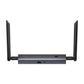 Sonoff Dongle Max Zigbee-gateway med PoE, Ethernet, Wi-Fi och USB