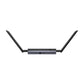 Sonoff Dongle Max Zigbee-gateway med PoE, Ethernet, Wi-Fi och USB