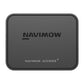 Segway Navimow 4G Access+ modul till i1-serien