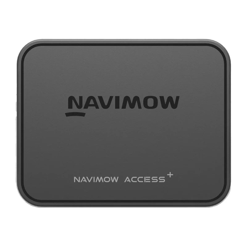 Segway Navimow 4G Access+ modul till i1-serien