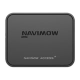 Segway Navimow 4G Access+ modul till i1-serien