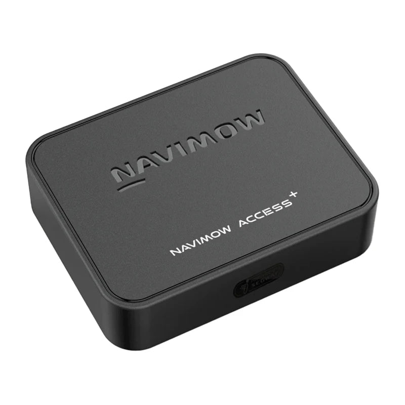 Segway Navimow 4G Access+ modul till i1-serien