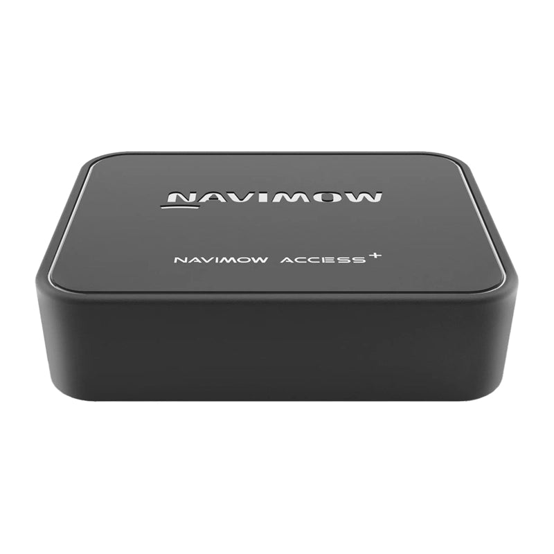 Segway Navimow 4G Access+ modul till i1-serien