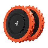 Segway Navimow terränghjul