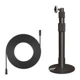 Segway Navimow antennförlängningskit till i1 och i2 AWD