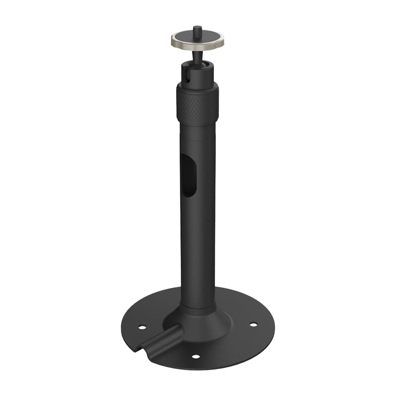 Segway Navimow antennförlängningskit till i1 och i2 AWD
