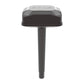 Segway Navimow signalförstärkande antenn till X3- och X4-serien