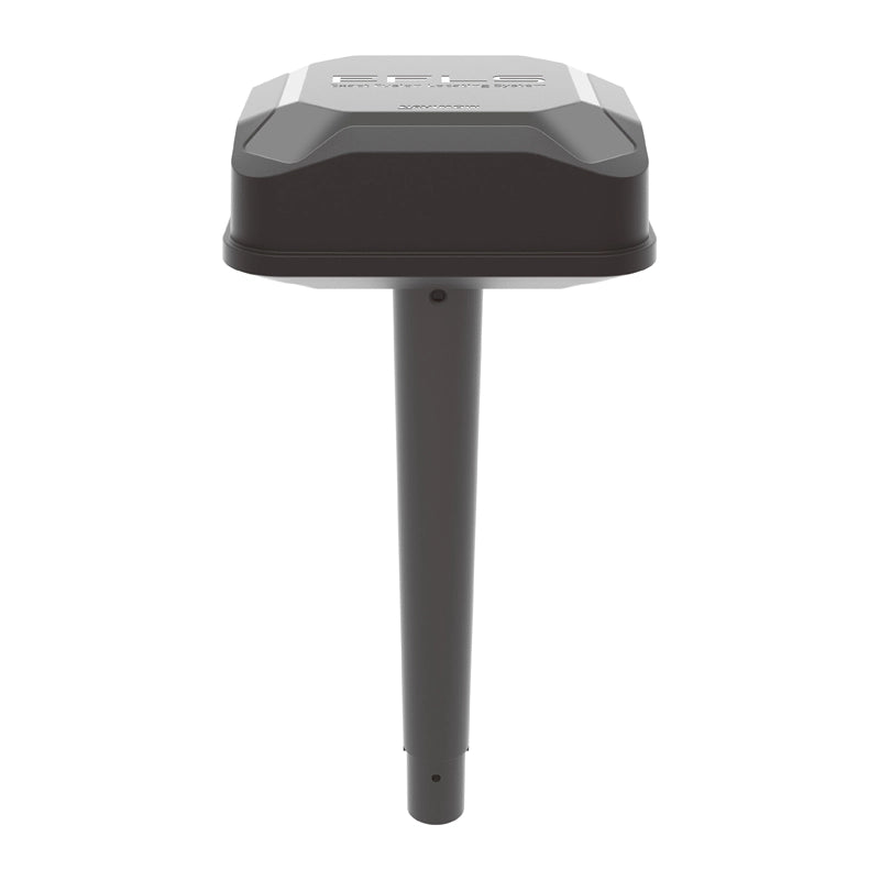 Segway Navimow signalförstärkande antenn till X3- och X4-serien