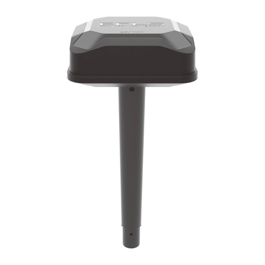Segway Navimow signalförstärkande antenn till X3- och X4-serien