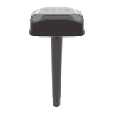 Segway Navimow signalförstärkande antenn till X3- och X4-serien