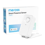Meross MS600 närvarosensor