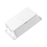 Sonoff Basic R5 Gen5 smart Wi-Fi-brytare 10 A med Matter