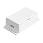 Sonoff Basic R5 Gen5 smart Wi-Fi-brytare 10 A med Matter