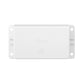 Sonoff Basic R5 Gen5 smart Wi-Fi-brytare 10 A med Matter