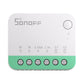 Sonoff MINIR4M smart Wi-Fi-minibrytare med Matter
