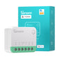 Sonoff MINIR4M smart Wi-Fi-minibrytare med Matter