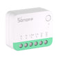 Sonoff MINIR4M smart Wi-Fi-minibrytare med Matter