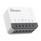 Sonoff ZBMINIR2 smart Zigbee-minibrytare för dosmontage