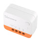 Sonoff ZBMINIL2 smart Zigbee-minibrytare utan nolledare