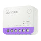 Sonoff MINI-RBS smart Wi-Fi-styrmodul för persienner och rullgardiner, 2-pack