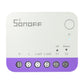 Sonoff MINI-RBS smart Wi-Fi-styrmodul för persienner och rullgardiner, 2-pack