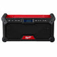 Milwaukee M18 RADDAB+ G2 18V Byggradio DAB+ – Solo (utan batteri)