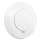 Meross GS559A smart brandvarnare med appnotiser, kräver Meross-hubb