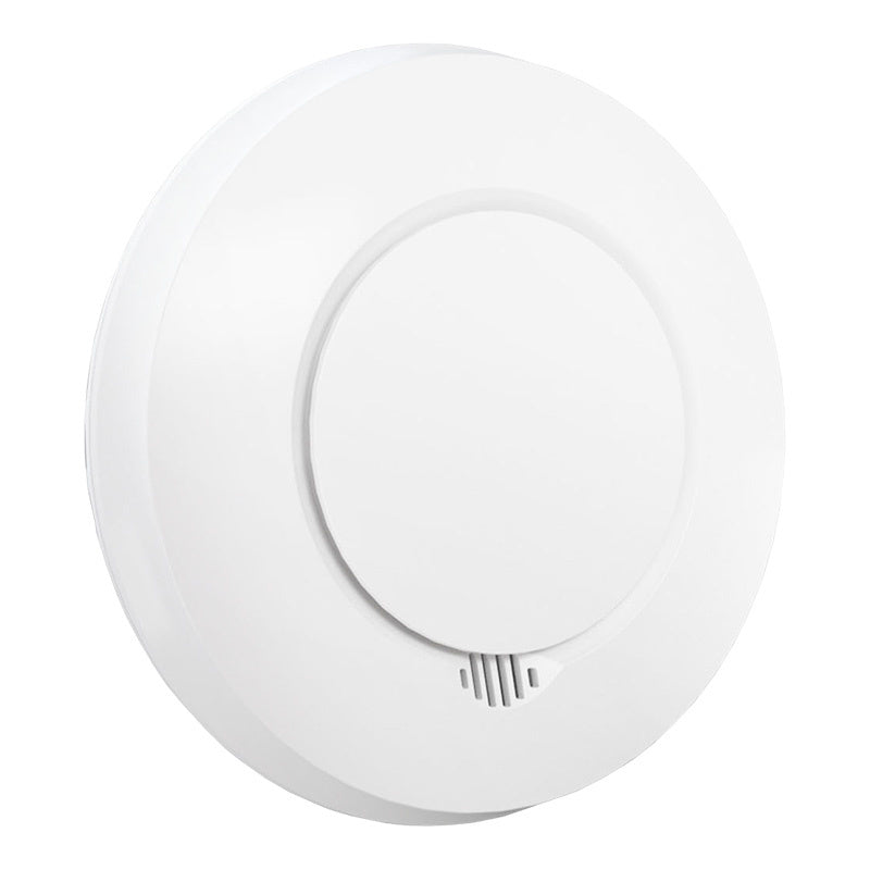 Meross GS559A smart brandvarnare med appnotiser, kräver Meross-hubb