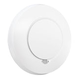 Meross GS559A smart brandvarnare med appnotiser, kräver Meross-hubb