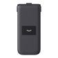 Dreame batteri till H15 Mix, 5000 mAh