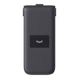 Dreame batteri till H15 Mix, 5000 mAh