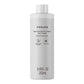 Dreame mattrengöring HNF4, 250 ml, till H14 Dual, H15 Mix och H12 Dual FlexReach