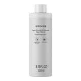Dreame mattrengöring HNF4, 250 ml, till H14 Dual, H15 Mix och H12 Dual FlexReach