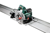 Metabo 600955500 Cirkelsåg